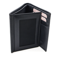 Load image into Gallery viewer, Wallet For Men
