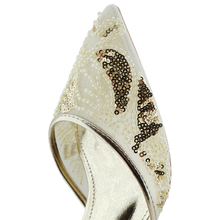 Load image into Gallery viewer, Sandal For Women
