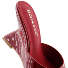 Load image into Gallery viewer, Slipper For Women
