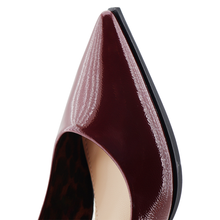 Load image into Gallery viewer, Shoes For Women
