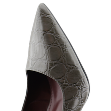 Load image into Gallery viewer, Shoes For Women
