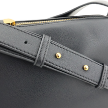 Load image into Gallery viewer, Bag For Women
