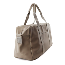 Load image into Gallery viewer, Bag For Women
