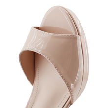 Load image into Gallery viewer, Sandal For Women
