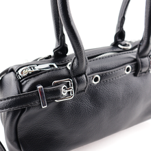 Load image into Gallery viewer, Bag For Women

