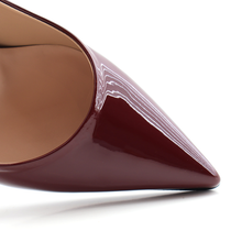 Load image into Gallery viewer, Shoes For Women
