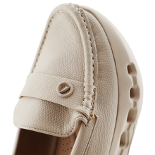 Load image into Gallery viewer, Shoes For Women
