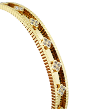 Load image into Gallery viewer, Bracelets For Women
