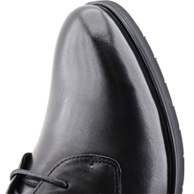 Load image into Gallery viewer, Genuine Leather Shoes For Men
