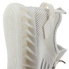 Load image into Gallery viewer, Shoes For Women
