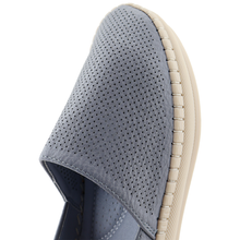 Load image into Gallery viewer, Shoes For Women
