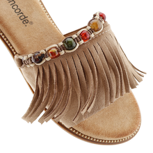 Load image into Gallery viewer, Slipper For Women
