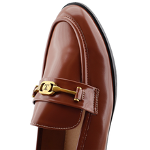 Load image into Gallery viewer, Shoes For Women
