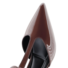 Load image into Gallery viewer, Sandal For Women
