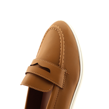 Load image into Gallery viewer, Shoes For Women
