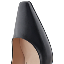 Load image into Gallery viewer, Shoes For Women
