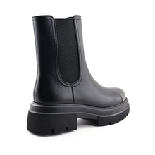 Load image into Gallery viewer, Boot For Women
