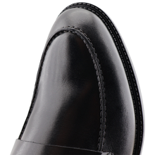 Load image into Gallery viewer, Genuine Leather Shoes For Men
