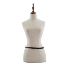 Load image into Gallery viewer, Belt For Women
