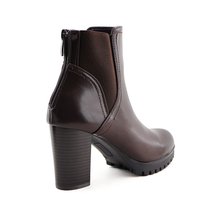 Load image into Gallery viewer, Boot For Women
