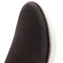 Load image into Gallery viewer, Casual &amp; Sport Shoes For Men
