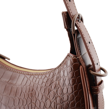 Load image into Gallery viewer, Bag For Women
