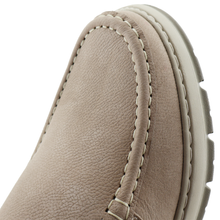 Load image into Gallery viewer, Casual &amp; Sport Shoes For Men
