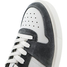 Load image into Gallery viewer, Casual &amp; Sport Shoes For Men
