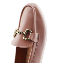 Load image into Gallery viewer, Shoes For Women
