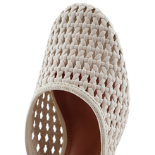 Load image into Gallery viewer, Slipper For Women
