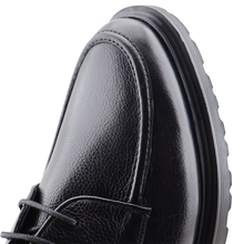 Load image into Gallery viewer, Genuine Leather Shoes For Men
