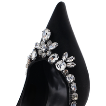 Load image into Gallery viewer, Sandal For Women
