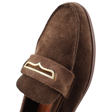 Load image into Gallery viewer, Shoes For Women
