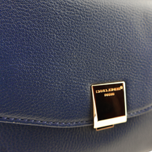 Load image into Gallery viewer, Bag For Women
