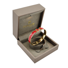 Load image into Gallery viewer, Bracelets For Women
