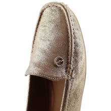 Load image into Gallery viewer, Shoes For Women
