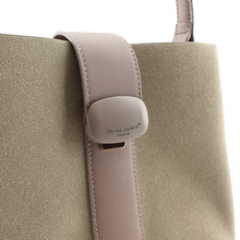 Load image into Gallery viewer, Bag For Women
