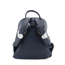 Load image into Gallery viewer, Bag For Women
