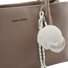 Load image into Gallery viewer, Bag For Women
