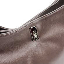 Load image into Gallery viewer, Bag For Women
