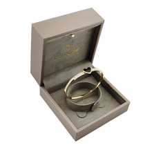 Load image into Gallery viewer, Bracelets For Women
