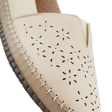 Load image into Gallery viewer, Shoes For Women
