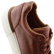 Load image into Gallery viewer, Casual &amp; Sport Shoes For Men
