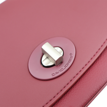 Load image into Gallery viewer, Bag For Women
