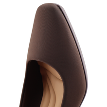 Load image into Gallery viewer, Shoes For Women
