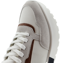 Load image into Gallery viewer, Casual &amp; Sport Shoes For Men
