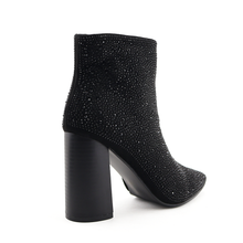 Load image into Gallery viewer, Boot For Women
