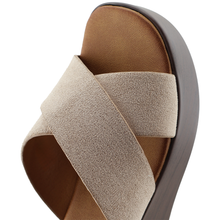 Load image into Gallery viewer, Slipper For Women
