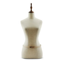 Load image into Gallery viewer, Belt for Women
