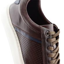 Load image into Gallery viewer, Casual &amp; Sport Shoes For Men
